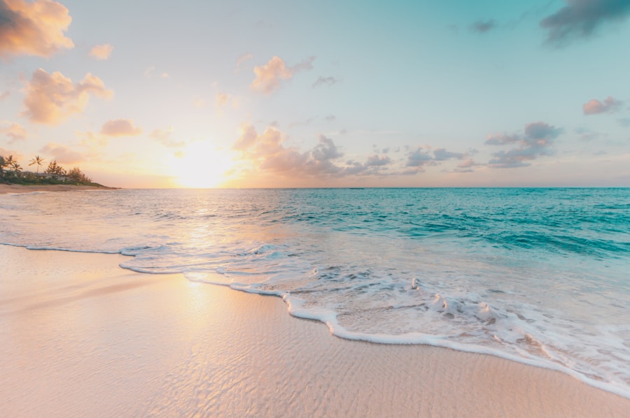 Venue para boda islámica: Akumal · Villa del Mar — villa privada