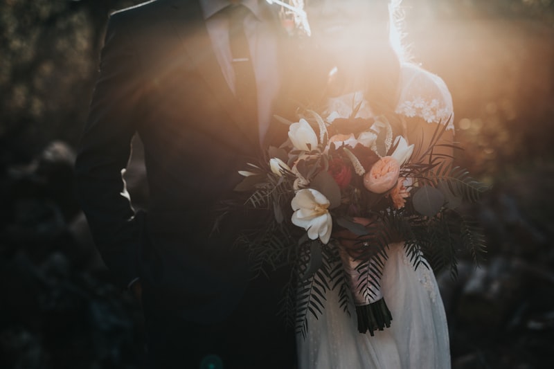 Venue para boda islámica: Tulum · Jardín Andalusí — hotel boutique